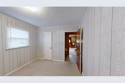 4211 Village Drive, Trinity, NC 27370 - Photo 25