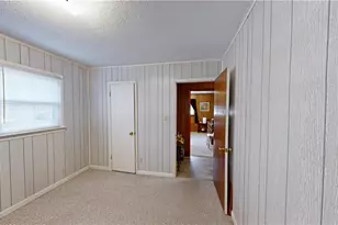 4211 Village Dr, Trinity, NC 27370 - Photo 25