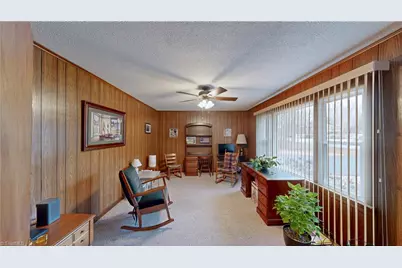 4211 Village Drive, Trinity, NC 27370 - Photo 17