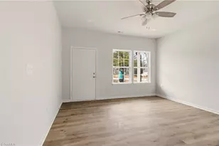 1702 Brockett Ave, High Point, NC 27260 - Photo 5