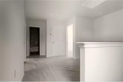 1702 Brockett Avenue, High Point, NC 27260 - Photo 15