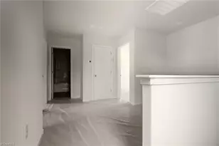 1702 Brockett Ave, High Point, NC 27260 - Photo 15