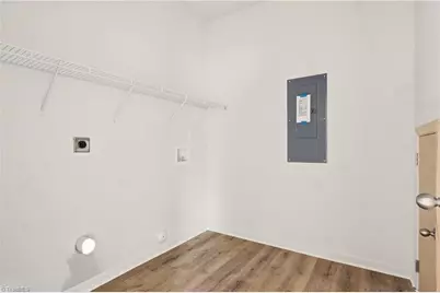 1702 Brockett Avenue, High Point, NC 27260 - Photo 23