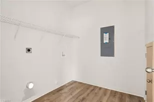 1702 Brockett Ave, High Point, NC 27260 - Photo 23