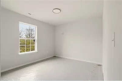 1702 Brockett Avenue, High Point, NC 27260 - Photo 19