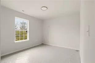 1702 Brockett Ave, High Point, NC 27260 - Photo 19