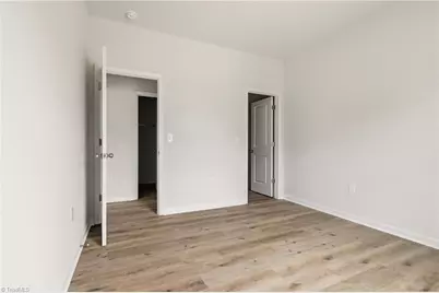 1702 Brockett Avenue, High Point, NC 27260 - Photo 13