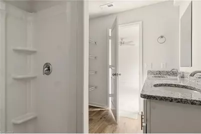 1702 Brockett Avenue, High Point, NC 27260 - Photo 25