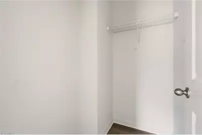 1702 Brockett Avenue, High Point, NC 27260 - Photo 21