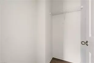 1702 Brockett Ave, High Point, NC 27260 - Photo 21