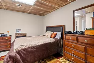 146 Foxcroft Dr, Mount Airy, NC 27030 - Photo 29