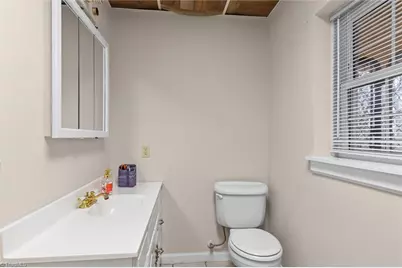 146 Foxcroft Drive, Mount Airy, NC 27030 - Photo 31