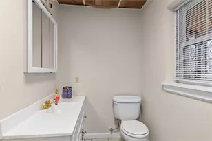 146 Foxcroft Dr, Mount Airy, NC 27030 - Photo 31