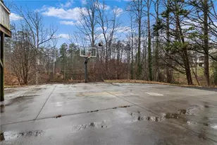 146 Foxcroft Dr, Mount Airy, NC 27030 - Photo 35