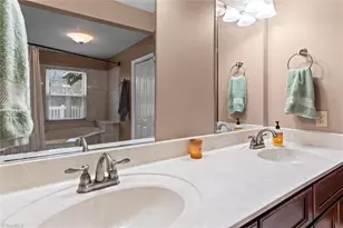 146 Foxcroft Dr, Mount Airy, NC 27030 - Photo 19