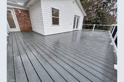 146 Foxcroft Drive, Mount Airy, NC 27030 - Photo 33