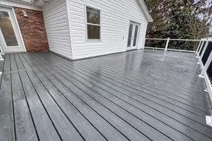 146 Foxcroft Dr, Mount Airy, NC 27030 - Photo 33