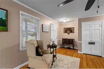 146 Foxcroft Drive, Mount Airy, NC 27030 - Photo 7