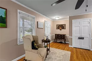 146 Foxcroft Dr, Mount Airy, NC 27030 - Photo 7