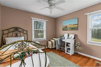 146 Foxcroft Drive, Mount Airy, NC 27030 - Photo 25