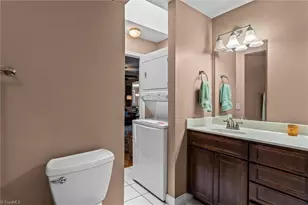 146 Foxcroft Dr, Mount Airy, NC 27030 - Photo 21