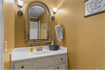 146 Foxcroft Drive, Mount Airy, NC 27030 - Photo 23