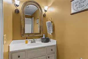 146 Foxcroft Dr, Mount Airy, NC 27030 - Photo 23