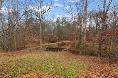 146 Foxcroft Drive, Mount Airy, NC 27030 - Photo 37