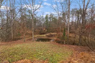 146 Foxcroft Dr, Mount Airy, NC 27030 - Photo 37