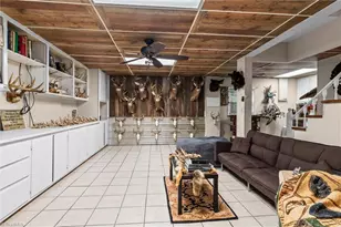 146 Foxcroft Dr, Mount Airy, NC 27030 - Photo 27