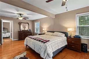 146 Foxcroft Dr, Mount Airy, NC 27030 - Photo 17