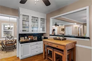 146 Foxcroft Dr, Mount Airy, NC 27030 - Photo 15