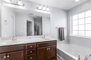 2900 Glenn Abbey Ln, Browns Summit, NC 27214 - Photo 21