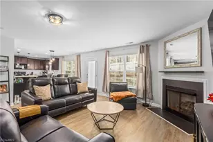 2900 Glenn Abbey Ln, Browns Summit, NC 27214 - Photo 3