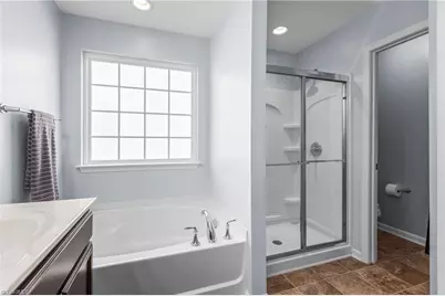 2900 Glenn Abbey Lane, Browns Summit, NC 27214 - Photo 19