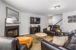 2900 Glenn Abbey Ln, Browns Summit, NC 27214 - Photo 5