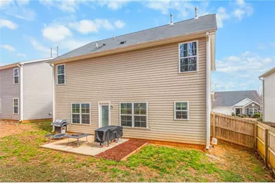 2900 Glenn Abbey Lane, Browns Summit, NC 27214 - Photo 27