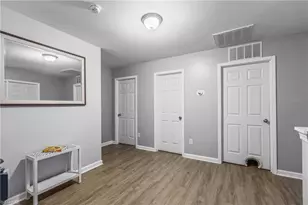 2900 Glenn Abbey Ln, Browns Summit, NC 27214 - Photo 15