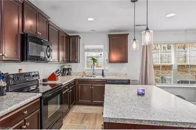 2900 Glenn Abbey Lane, Browns Summit, NC 27214 - Photo 11