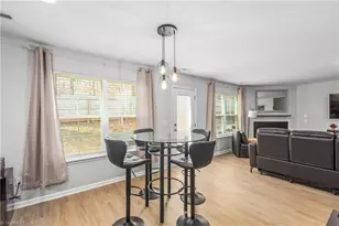 2900 Glenn Abbey Ln, Browns Summit, NC 27214 - Photo 7