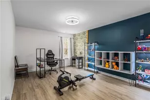 2900 Glenn Abbey Ln, Browns Summit, NC 27214 - Photo 21