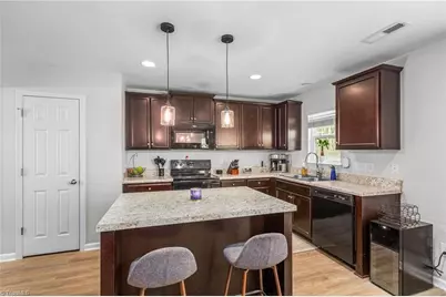 2900 Glenn Abbey Lane, Browns Summit, NC 27214 - Photo 9