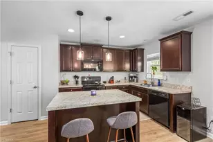 2900 Glenn Abbey Ln, Browns Summit, NC 27214 - Photo 9