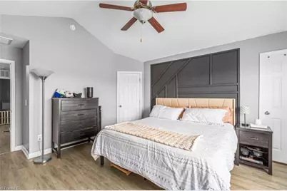 2900 Glenn Abbey Lane, Browns Summit, NC 27214 - Photo 17