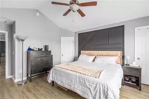 2900 Glenn Abbey Ln, Browns Summit, NC 27214 - Photo 17