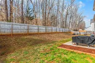 2900 Glenn Abbey Ln, Browns Summit, NC 27214 - Photo 29