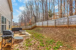 2900 Glenn Abbey Ln, Browns Summit, NC 27214 - Photo 29
