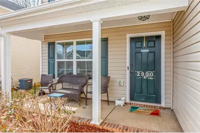 2900 Glenn Abbey Lane, Browns Summit, NC 27214 - Photo 3