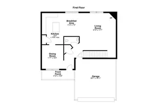 2900 Glenn Abbey Ln, Browns Summit, NC 27214 - Photo 31