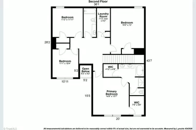 2900 Glenn Abbey Lane, Browns Summit, NC 27214 - Photo 33